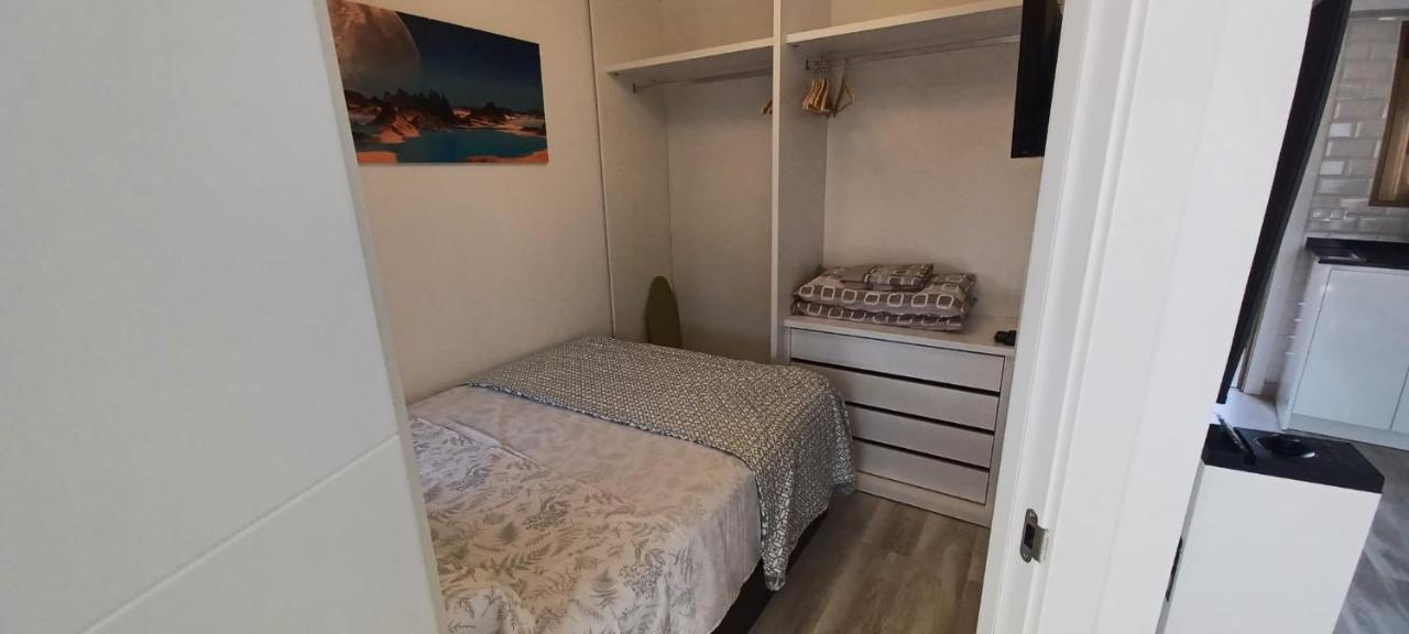 Coblanca Beach II Leilighet Benidorm Eksteriør bilde